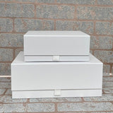 School Leavers Keepsake Box