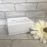 Personalised Bridal Gift Boxes