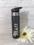 Personalised 700ml Drinks Bottles