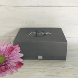 Personalised Gift Box