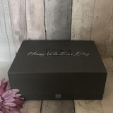 Valentines Day Gift Box
