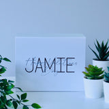 Valentines Day Gift Box
