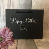 Mother's Day Gift Bag