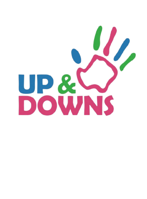 Up & Downs