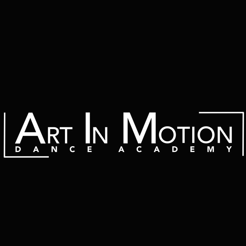AIM – Button Rose