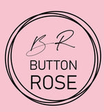 Button Rose