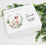 First Holy Communion Gift Box