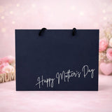 Mother's Day Gift Bag