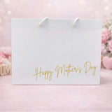 Mother's Day Gift Bag