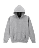 School Leavers 2026 Hoodie