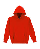 School Leavers 2026 Hoodie