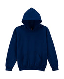 School Leavers 2026 Hoodie
