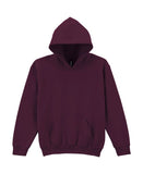 School Leavers 2026 Hoodie