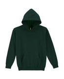 School Leavers 2026 Hoodie