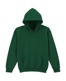 School Leavers 2026 Hoodie