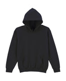 School Leavers 2026 Hoodie
