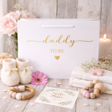 Daddy To Be Gift Bag