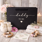 Daddy To Be Gift Bag