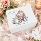 Personalised Prom Gift Box