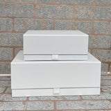 First Holy Communion Gift Box