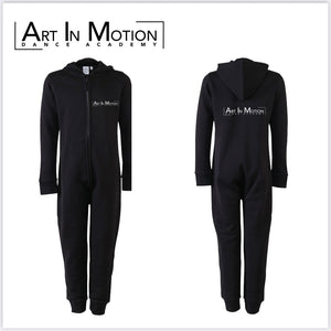 AIM Adults All in one (SF470)