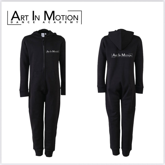 AIM Adults All in one (SF470)