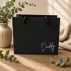 Daddy Gift Bag