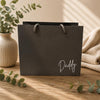Daddy Gift Bag